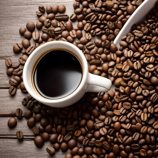 The Role of Coffee in Different Cultures: A Global Love Affair